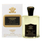 M Royal Oud by Creed –  for Men