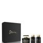 WS Desire The One by Dolce & Gabbana – for Women
