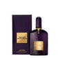 W Velvet Orchid by Tom Ford – for Women