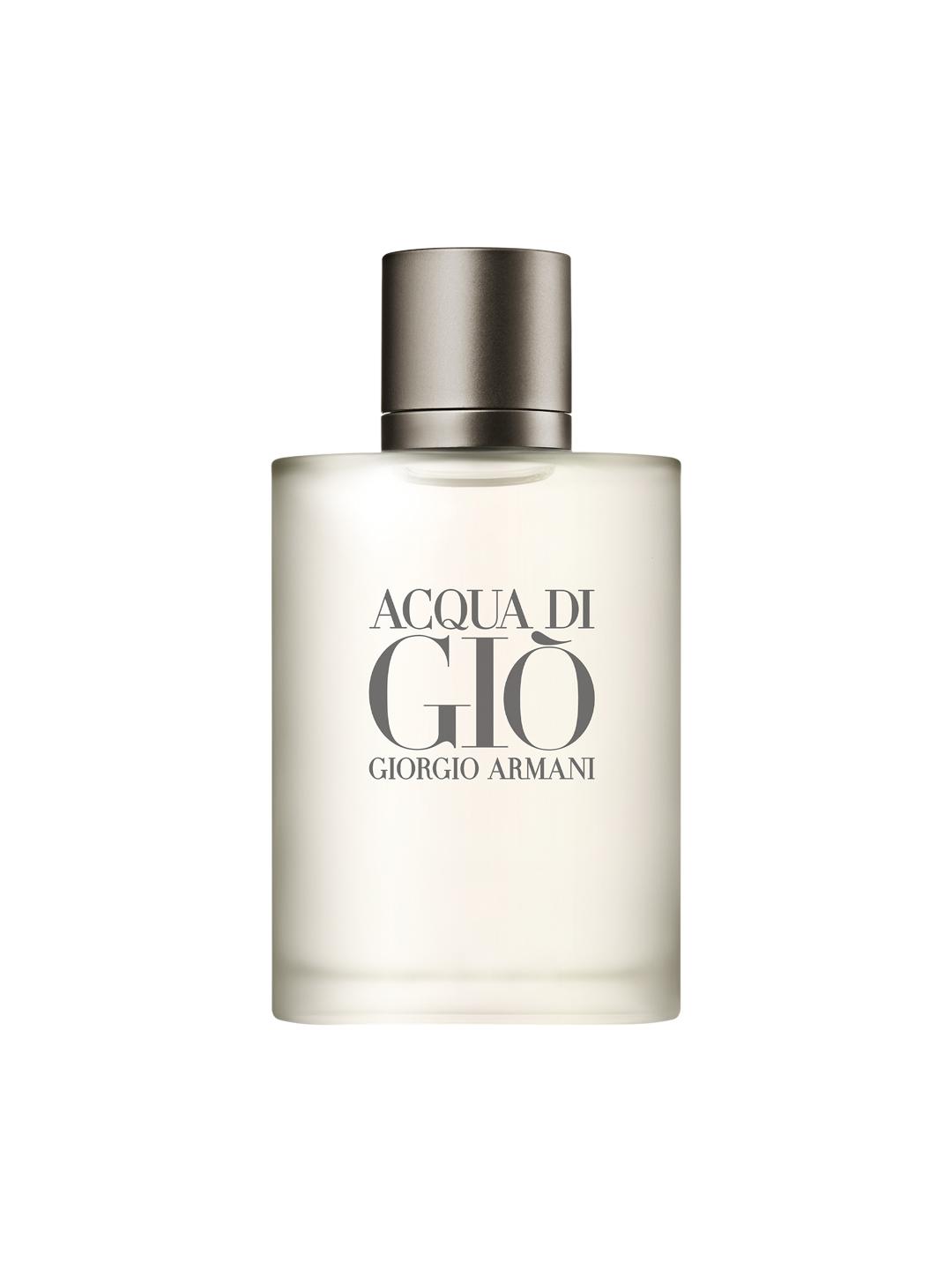 W Acqua Di Gio by Giorgio Armani – for Women