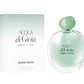W Acqua Di Gioia by Giorgio Armani –  for Women