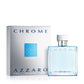 M Chrome by Azzaro – for Men