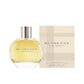 W Burberry Original – for Women