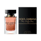 WS The Only One by Dolce & Gabbana –  for Women