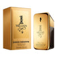 M 1 Million by Paco Rabanne – for Men