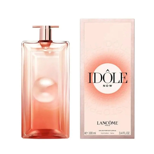 Idôle Now Florale by Lancôme –  for Women