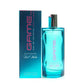 W Cool Water Game by Davidoff – for Women