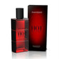M Hot Water by Davidoff –  for Men