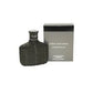 M Artisan Black by John Varvatos – for Men