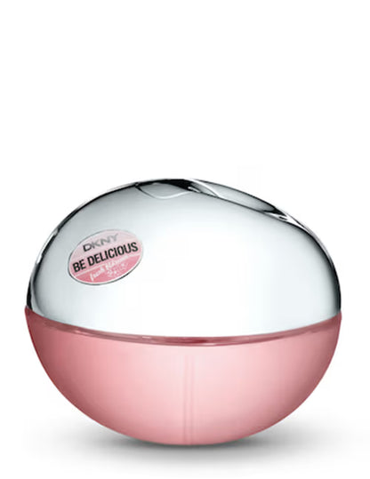 W Be Delicious Fresh Blossom by DKNY – for Women