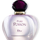 W Pure Poison by Dior –  for Women