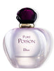 W Pure Poison by Dior –  for Women