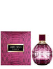 WS Fever by Jimmy Choo –  for Women