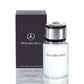 M Mercedes Benz by Mercedes Benz – for Men