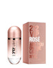 WS 212 VIP Rosé by Carolina Herrera – for Women