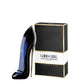 W Good Girl by Carolina Herrera – for Women