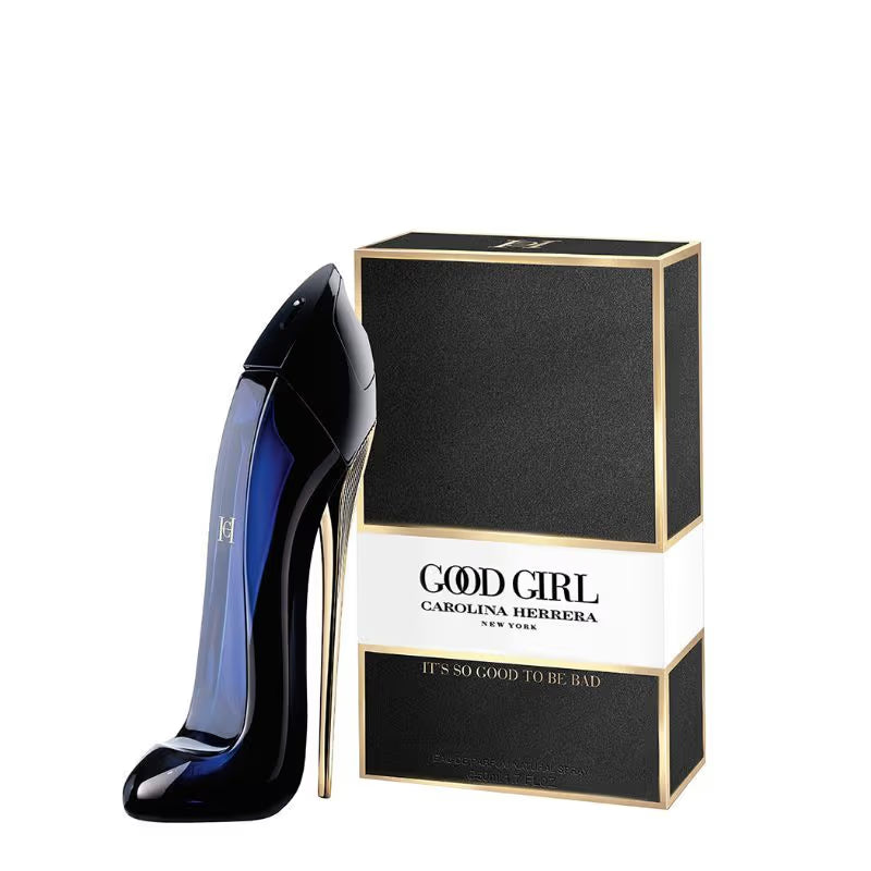 W Good Girl by Carolina Herrera – for Women