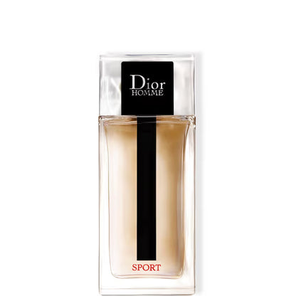M Dior Homme Sport by Dior – for Men