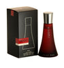 Hugo Deep Red by Hugo Boss – for Women