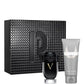 Invictus Victory by Paco Rabanne – for Men