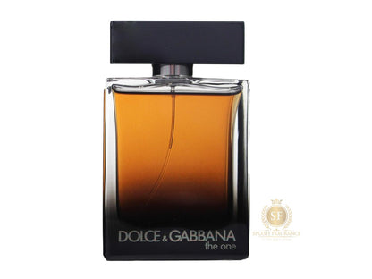 The One by Dolce & Gabanna