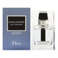 M Dior Homme by Dior – for Men