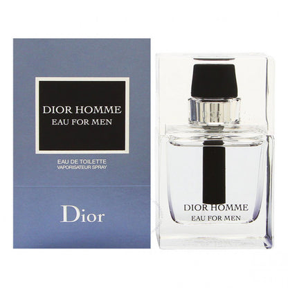 M Dior Homme by Dior – for Men