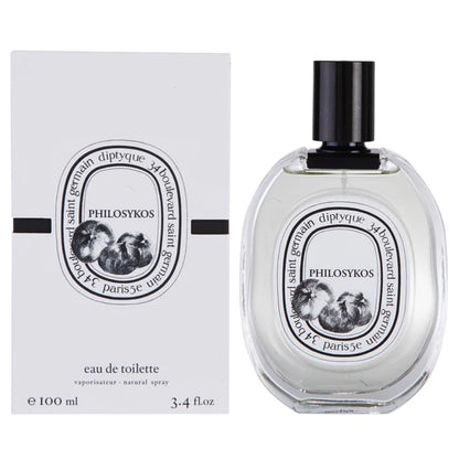 Diptyque Philosykos by Diptyque –  for Unisex