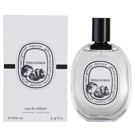 Diptyque Philosykos by Diptyque –  for Unisex