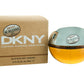 M Be Delicious by DKNY – for Men