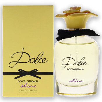 W Dolce Shine by Dolce & Gabbana – for Women