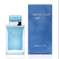 WS Light Blue by Dolce & Gabbana for Women