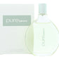 W Pure DKNY Drop of Verbena by DKNY –  for Women