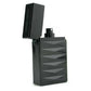 Attitude Extreme by Giorgio Armani –  for Men