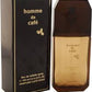 M Homme De Café by Parfums Café Paris – for Men
