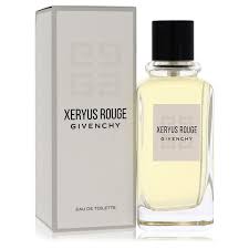 Xeryus by Givenchy –  for Men