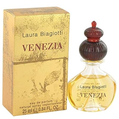 W Venezia by Laura Biagiotti – for Women