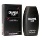 Drakkar Noir by Guy Laroche –  for Men