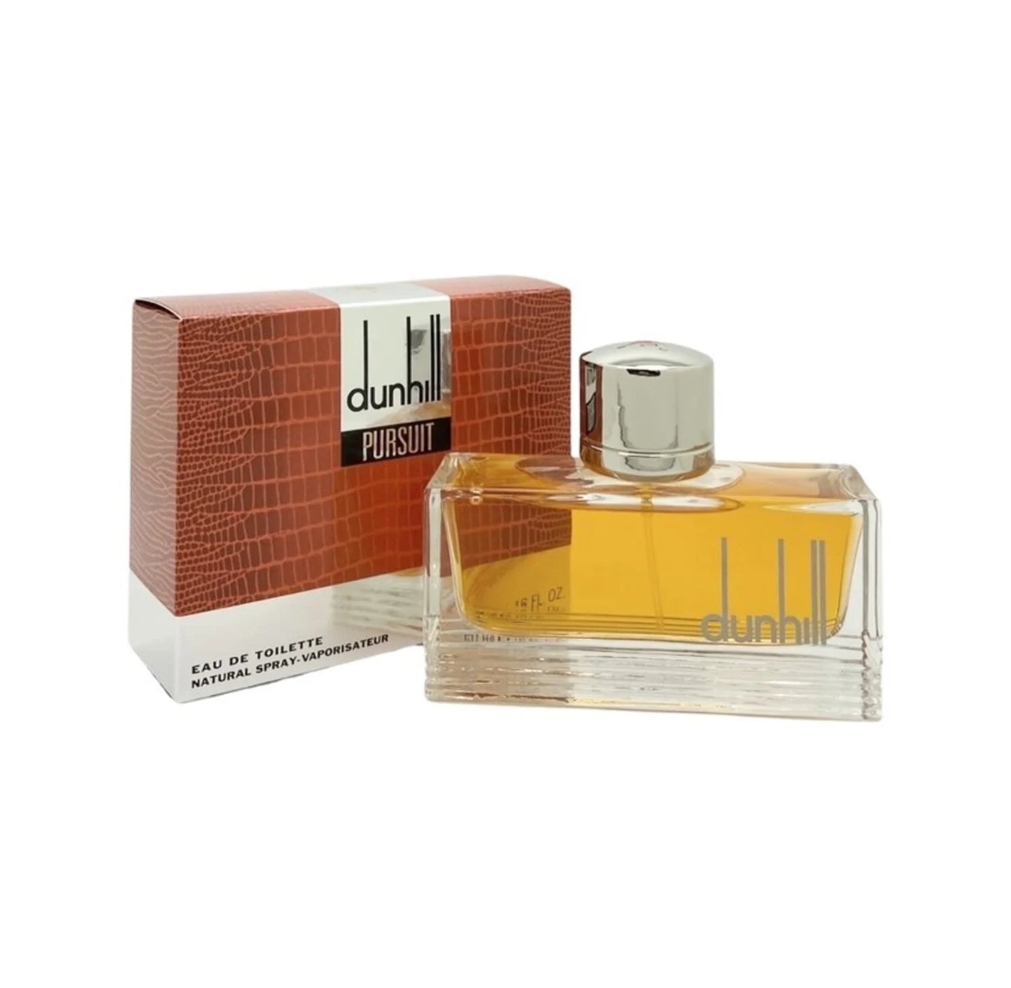 M Pursuit by Dunhill – for Men