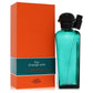 M Eau d’Orange Verte by Hermès – for Men