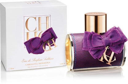 CHHC Sublime by Carolina Herrera – for Women