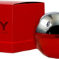 W Be Delicious Red by DKNY - for Women