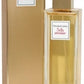 W 5th Avenue by Elizabeth Arden – for Women