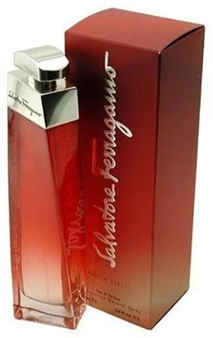 W Subtil by Salvatore Ferragamo – for Women