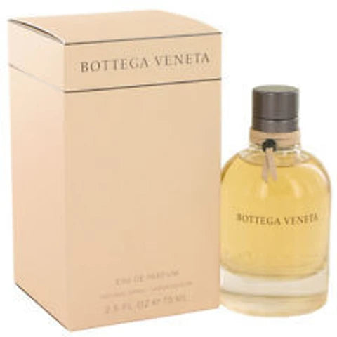 W Bottega Veneta by Balenciaga – for Women