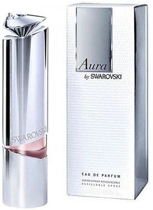 W Aura by Swarovski – For Women