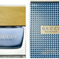 M Gucci Pour Homme II by Gucci –  for Men