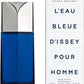M L’Eau Bleue d’Issey by Issey Miyake –  for Men