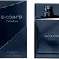 M Encounter by Calvin Klein –  for Men