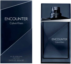 M Encounter by Calvin Klein –  for Men